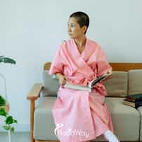 After an Ovarian or Uterine Cancer Diagnosis — Understanding Treatment Options in Mexico